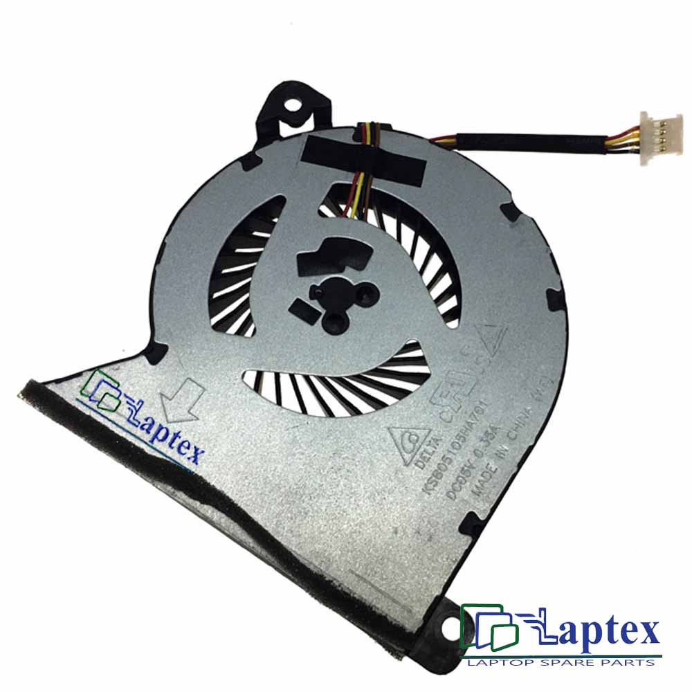 HP Probook 450 G2 CPU Cooling Fan